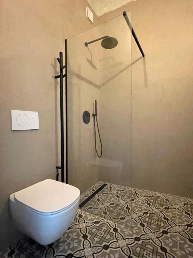 Apartma Adina 1905 كارلوفي فاري المظهر الخارجي الصورة